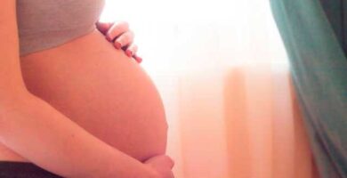 ¿Cómo prepararse para el parto? Consejos y ejercicios