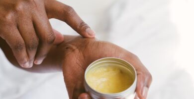 Qué debemos evitar para cuidar la piel