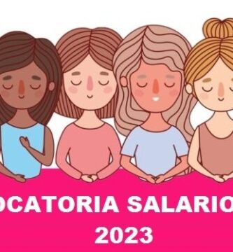 Tarjeta Rosa Requisitos y Registro